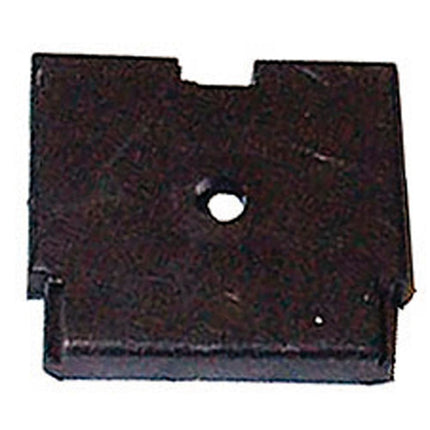 Befestigungsplatte zu 0100351 0100352 - Hischier Auto AG