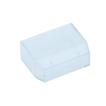 Deckel zu 0100351 und RL700007A