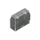 Deckel zu 0100351 und RL700007A 0100359