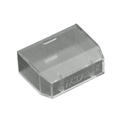 Deckel zu 0100351 und RL700007A