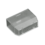 Deckel zu 0100351 und RL700007A 0100359