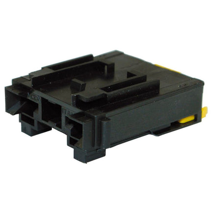 Fl. Sicherungshalter für MAXI-Sicherungen