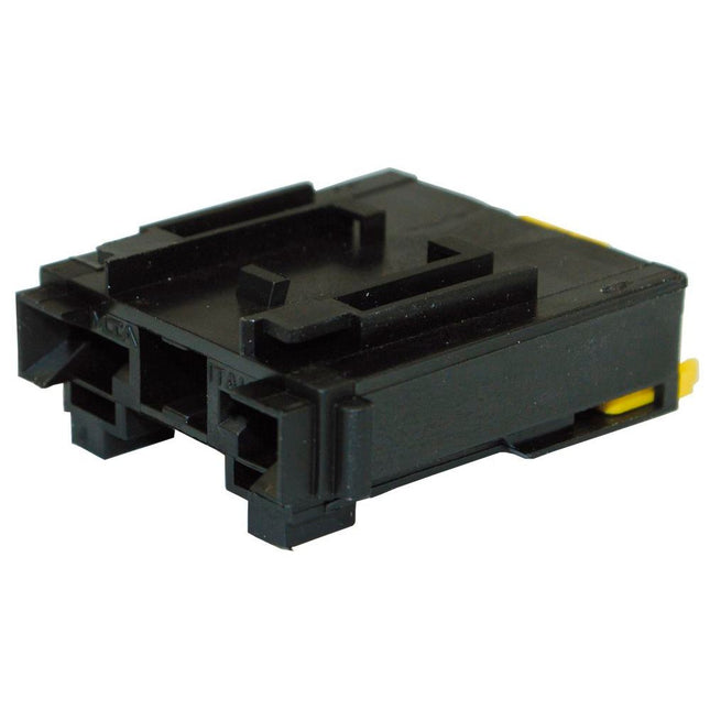 Fl. Sicherungshalter für MAXI-Sicherungen 0100390