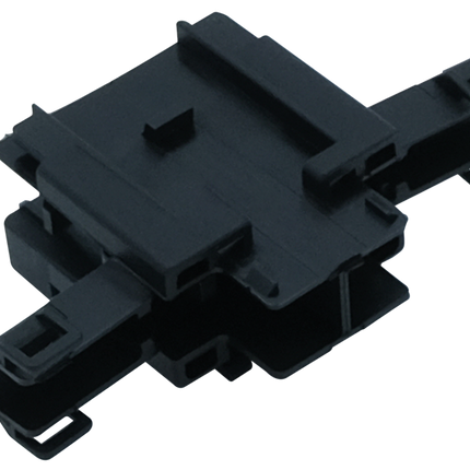 Steck-Sicherungshalter ATO