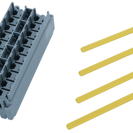MTA - Modul für Minival 20fach