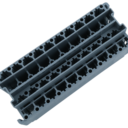 MTA - Modul für Minival 20fach