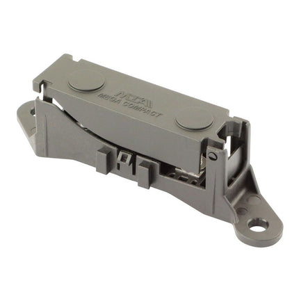 Sicherungsdose für MegaCompact