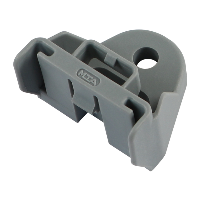 Befestigung Typ B 1fach 0101580 - Hischier Auto AG