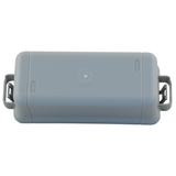 Deckel zu Relaishalter MTA 0101590
