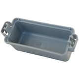 Deckel zu Relaishalter MTA 0101590