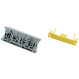 Hybrid-Modul Unival und Maxival 0101600