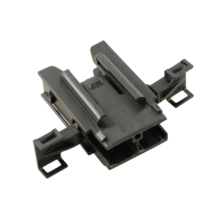 Stecksicherungshalter für MaxiCompact