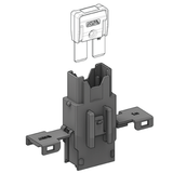Stecksicherungshalter für M8Compact 0101883