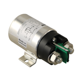 Kissling - Hochleistungsrelais 24 V 300 A 01021427