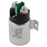 Kissling - Hochleistungsrelais 12 V 300 A 01021432