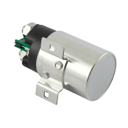 Kissling - Hochleistungsrelais 12 V 300 A 01021432 - Hischier Auto AG