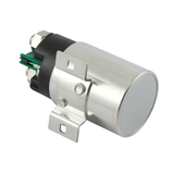 Kissling - Hochleistungsrelais 12 V 300 A 01021432