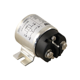 Kissling - Gleichstromrelais 24 V 75 A 01060227