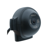 Orlaco Kompaktkamera FAMOS, 129°, PAL 0171000