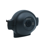 Orlaco Kompaktkamera FAMOS, 118°, PAL 0171010