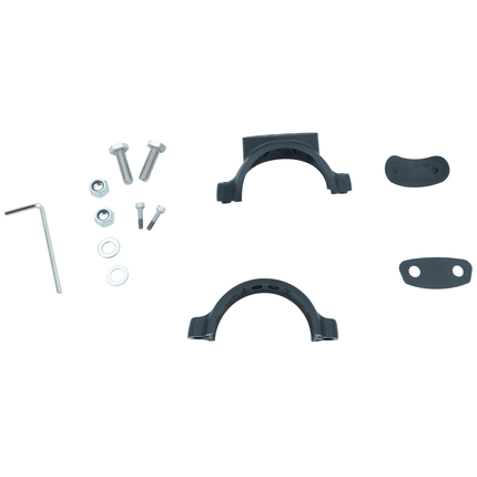 Orlaco Kompaktkamera FAMOS, 118°, NTSC, Mirror 0171230 - Hischier Auto AG