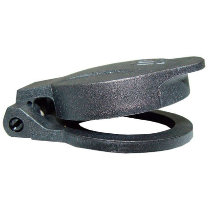 MagCode Portabdeckung