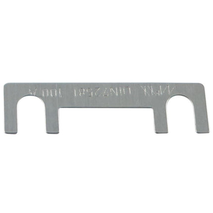 Streifensicherung 250 Ampère