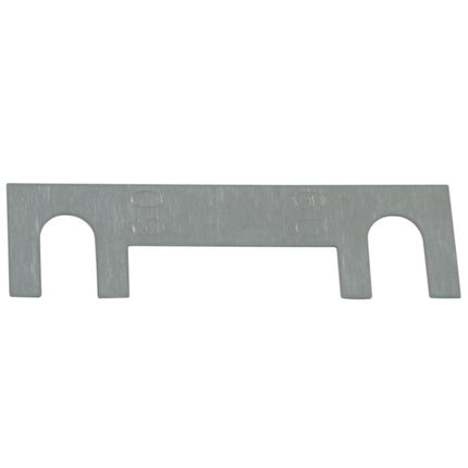 Streifensicherung 60 Ampère