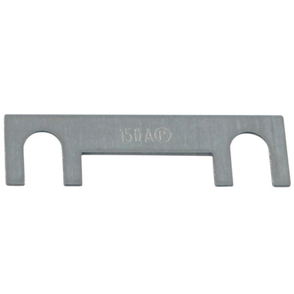 Streifensicherung 150 Ampère