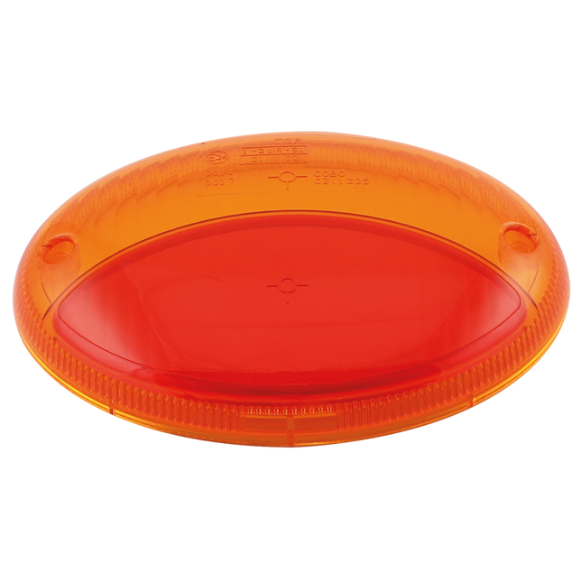 COBO - Ersatzglas zu 02.1335 - 021335000 - Stück Cobo