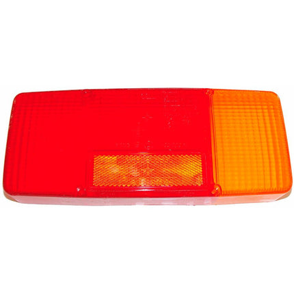 Ersatzglas zu 02257000 - 02201300 - 1 - Stück Cobo