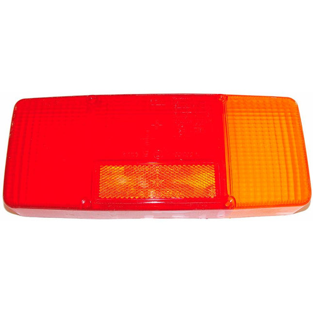 Ersatzglas zu 02257000 - 02201300 - 1 - Stück Cobo
