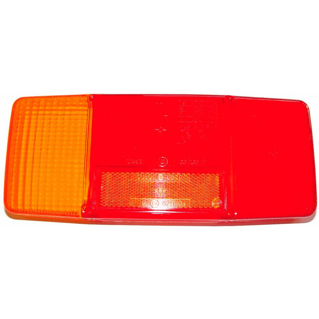 Ersatzglas zu 02256000 - 02256300 - 1 - Stück Cobo