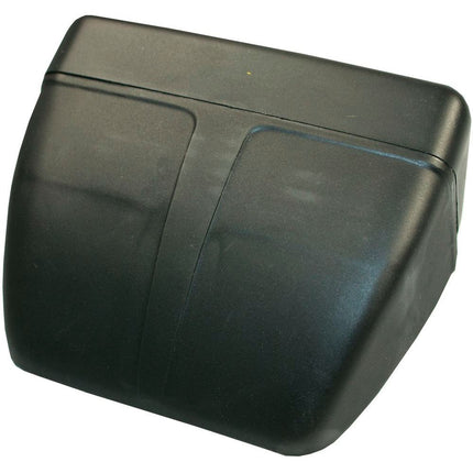 COBO - Blink-Brems-Schlussleuchte - 02268000 - 1 - Stück Cobo