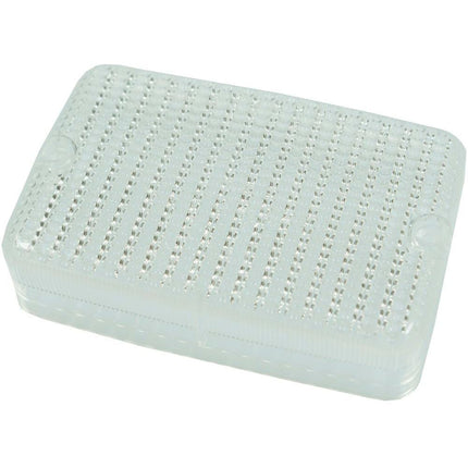COBO - Ersatzglas zu 02614000 02276300