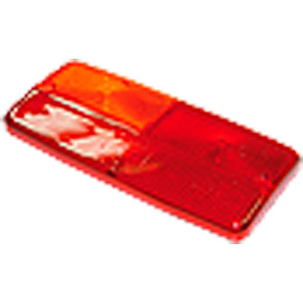 Ersatzglas zu 02280000 + 02486000 - 02280210 - 1 - Stück Cobo