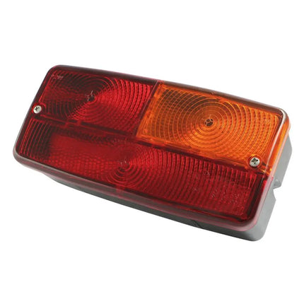 COBO - Blink-Brems-Schlussleuchte R - 1 - Stück Cobo