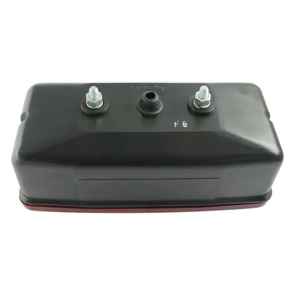 COBO - Blink-Brems-Schlussleuchte R - 1 - Stück Cobo