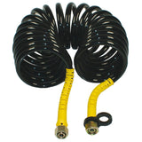 ABC Bremsluftspirale sz/ge 4.0m PA 023201842