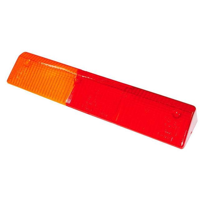 Ersatzglas zu 02350000 02350200