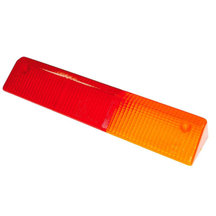 Ersatzglas zu 02351000 02351200