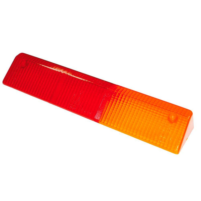 Ersatzglas zu 02351000 02351200