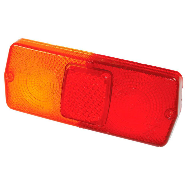 COBO - Ersatzglas zu 02430000 02356200