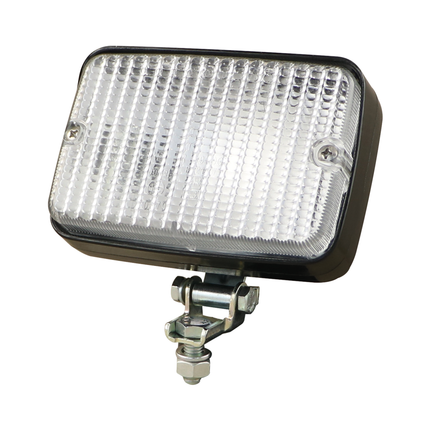 COBO - Rückfahrleuchte weiss - 02614000 - 1 - Stück Cobo