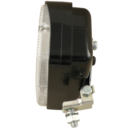 COBO - Rückfahrleuchte weiss - 02614000 - 1 - Stück Cobo
