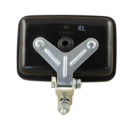 COBO - Rückfahrleuchte weiss - 02614000 - 1 - Stück Cobo