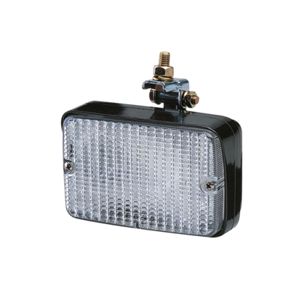 COBO - Rückfahrleuchte weiss - 02614000 - 1 - Stück Cobo