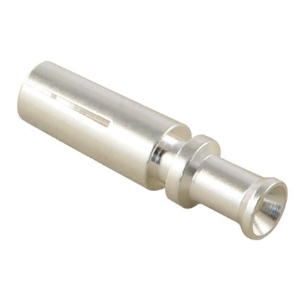 Kontakthülse 6mm2 zu 25036100K4/K6 - 026477/1 - 1 - Stück Erich Jaeger