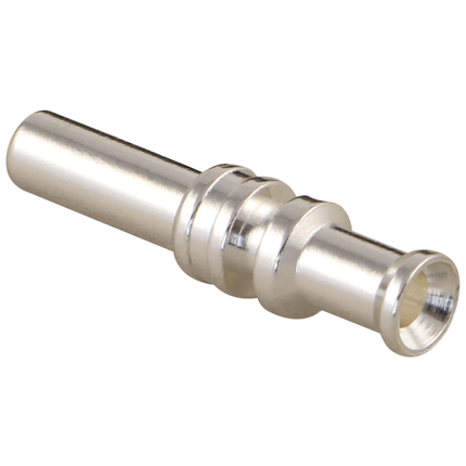 Kontaktstift 6 mm2 zu 25036200K4/K6 - 026478/1 - 1 - Stück Erich Jaeger
