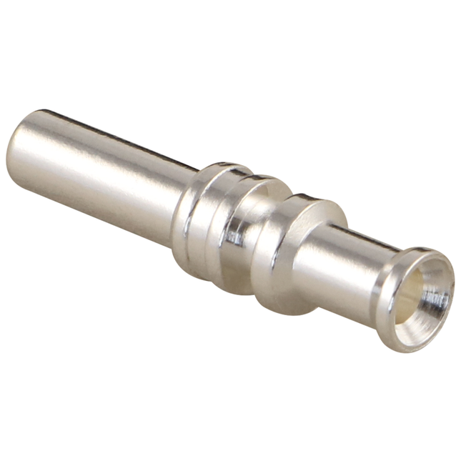 Kontaktstift 6 mm2 zu 25036200K4/K6 - 026478/1 - 1 - Stück Erich Jaeger